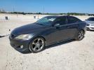 Lexus Is 250 Image 1