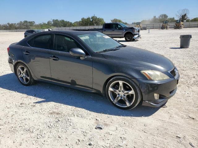 Lexus Is 250 Image 2