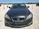 Lexus Is 250 Image 11