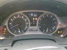 Lexus Is 250 Image 3