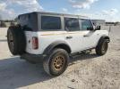 Ford Bronco Base Image 4