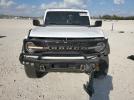 Ford Bronco Base Image 6