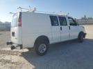 GMC Savana G2500 Image 6