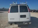 GMC Savana G2500 Image 4