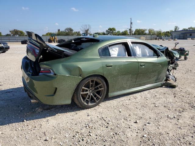 Dodge Charger Scat Pack Image 5