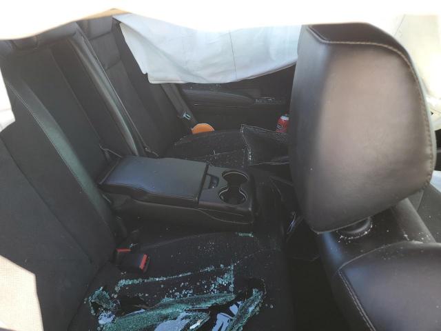 Dodge Charger Scat Pack Image 7