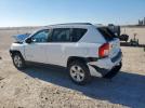 Jeep Compass Sport Image 5