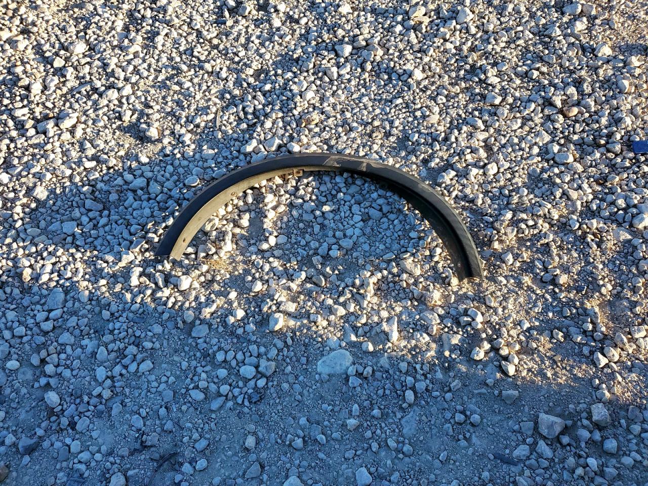 Nissan Kicks Sv Image 13