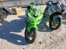 Kawasaki Zx400 S S Image 10