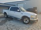 Ford F-150 Supercrew Image 6