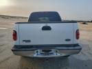 Ford F-150 Supercrew Image 10