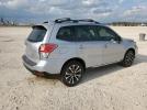 Subaru Forester 2.0xt Touring Image 6