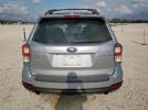 Subaru Forester 2.0xt Touring Image 3