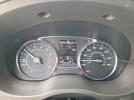 Subaru Forester 2.0xt Touring Image 5