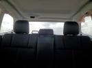 Subaru Forester 2.0xt Touring Image 4