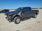 Ram 1500 Tradesman Image 1