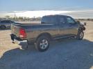 Ram 1500 Tradesman Image 7