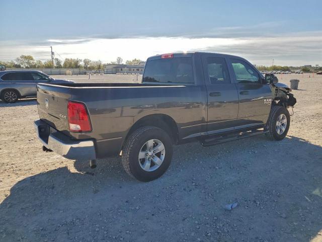 Ram 1500 Tradesman Image 7