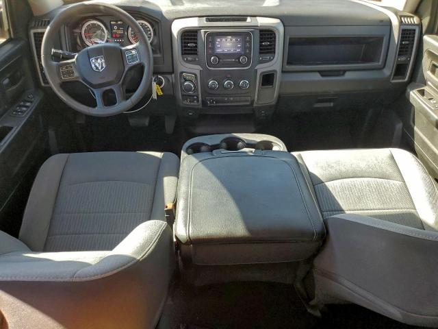 Ram 1500 Tradesman Image 6