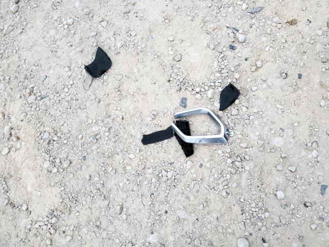 Honda Crv Sport Touring Image 11