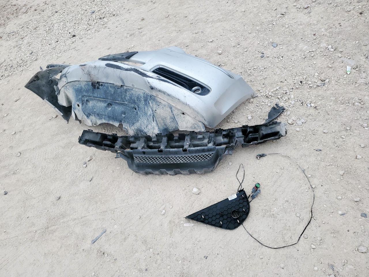 Chrysler 300 Limited Image 10