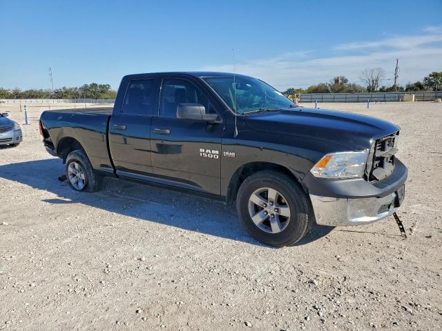 Ram 1500 St Image 6