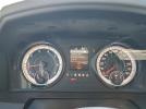 Ram 1500 St Image 7