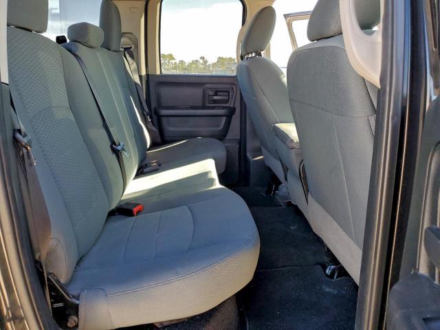 Ram 1500 St Image 13