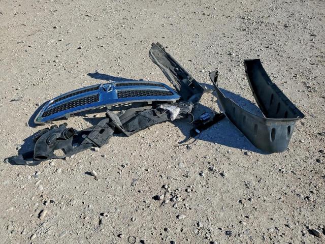 Ram 1500 St Image 10