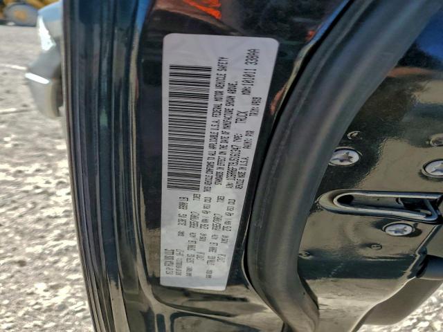 Ram 1500 St Image 11