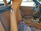 Porsche Boxster Image 9