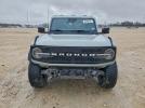 Ford Bronco Base Image 3