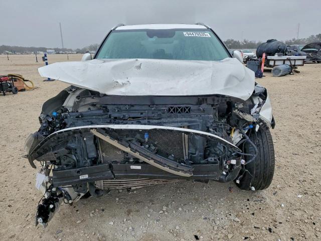 Kia Seltos Sx Image 11