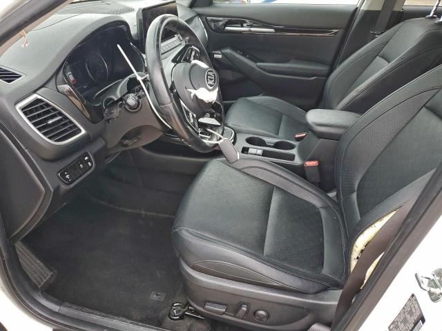 Kia Seltos Sx Image 7