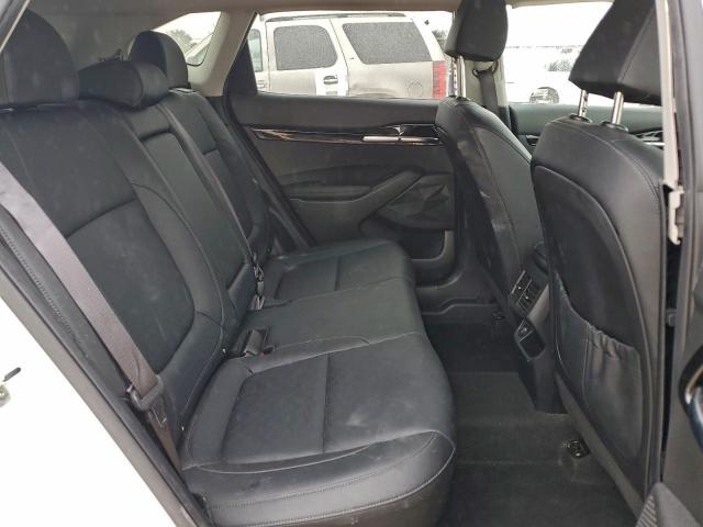 Kia Seltos Sx Image 13