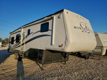  Salvage Trl Mobile Sui