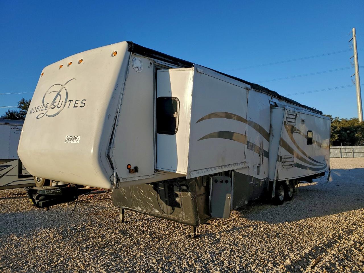 Trl Mobile Sui Image 6