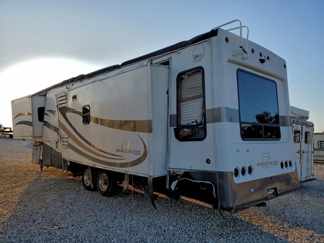 Trl Mobile Sui Image 2