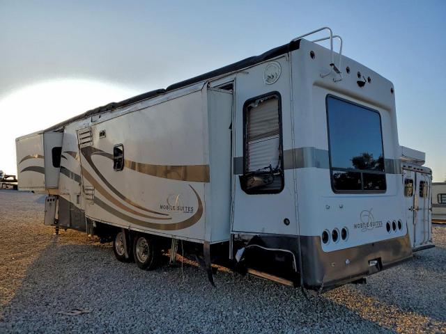 Trl Mobile Sui Image 2