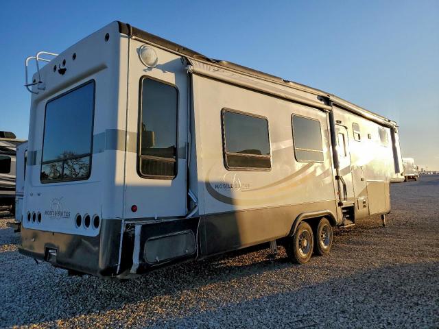 Trl Mobile Sui Image 5