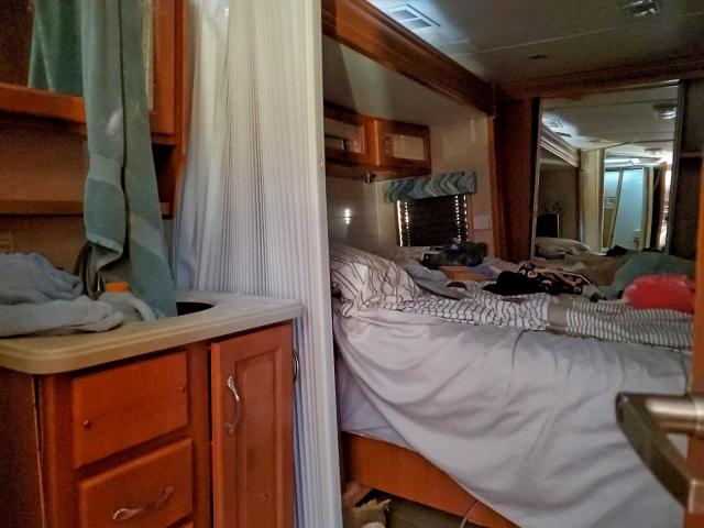 Trl Mobile Sui Image 4