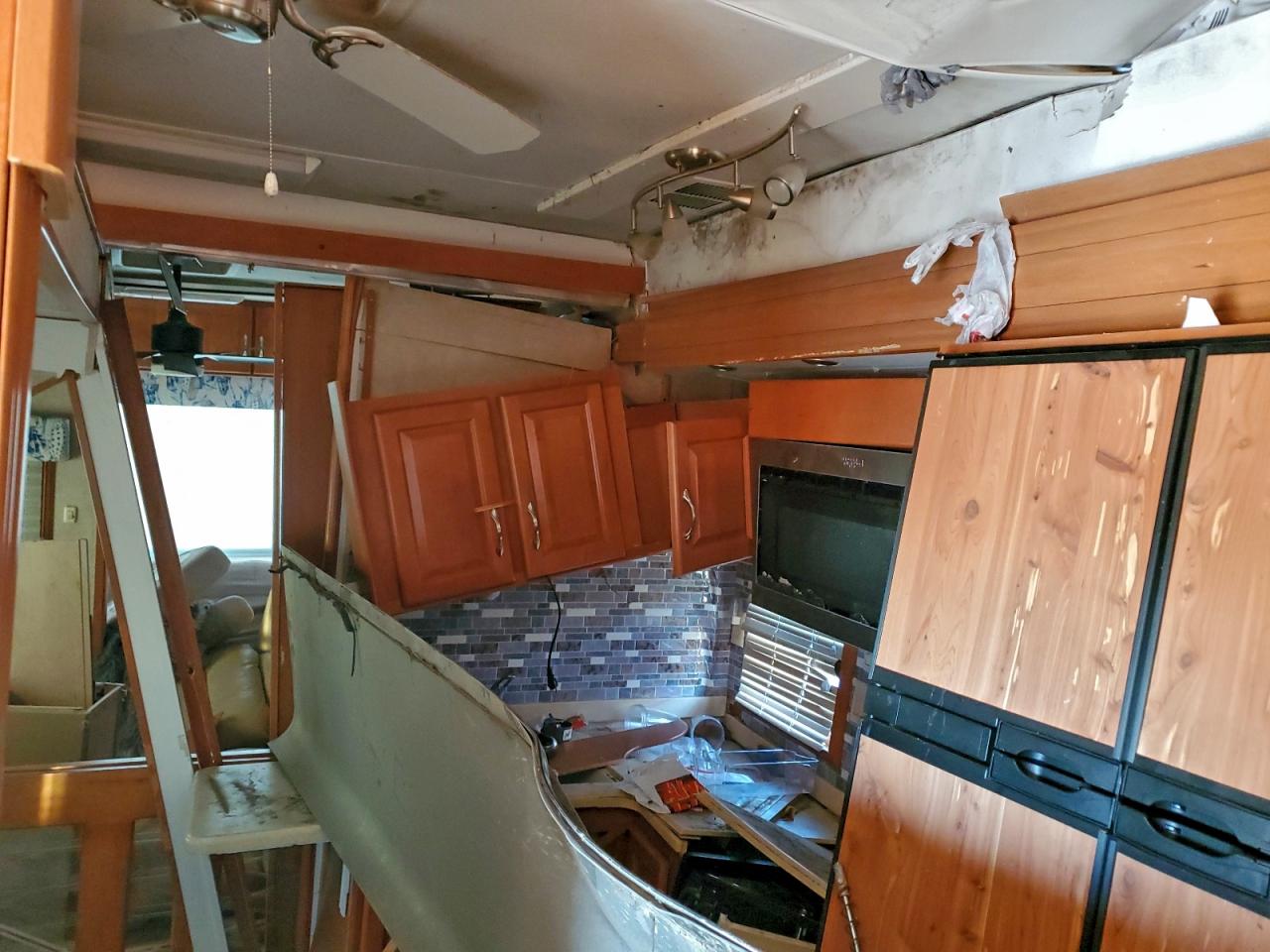 Trl Mobile Sui Image 7