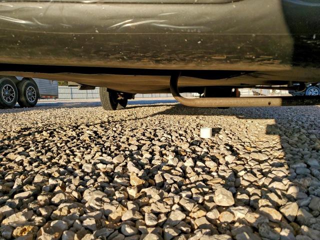 Trl Mobile Sui Image 8