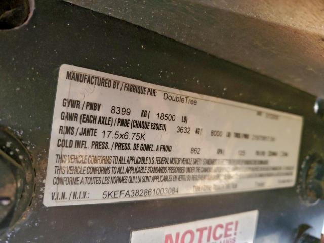 Trl Mobile Sui Image 10