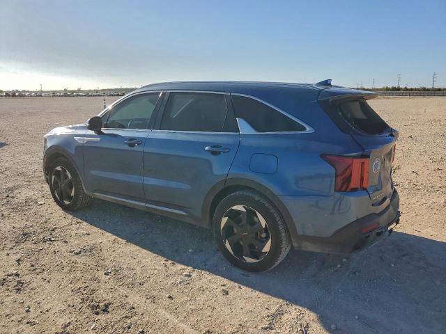 Kia Sorento Ex Image 2