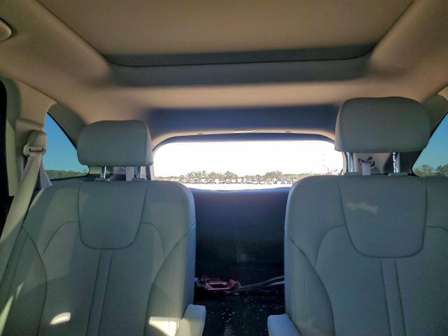 Kia Sorento Ex Image 9