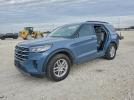 Ford Explorer Active Image 1
