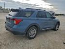 Ford Explorer Active Image 3