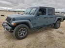 Jeep Gladiator Sport Image 1