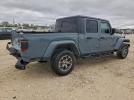 Jeep Gladiator Sport Image 4